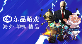 李登科回应娜扎张云龙恋情传闻