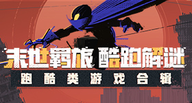 碳水脸是对碳水的污名化